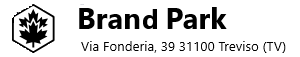 brandpark