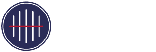 Debbyline, utilità per barcode ed articoli