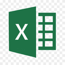 xlsx